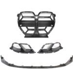 ct-carbon-front-end-package-bmw-m3-m4-g80-g81-g82-g83-carbon-fibre-front-end-kit-v2-ct-carbon-bmw-m3-m4-g80-g81-g82-g83-carbon-fibre-front-end-kit-v2-acc-36223409488042.jpg