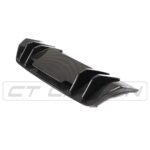ct-carbon-full-kit-audi-r8-v10-gen-2-carbon-fibre-kit-v-style-ct-carbon-audi-r8-v10-carbon-fibre-kit-v-style-28328655093930_1.jpg
