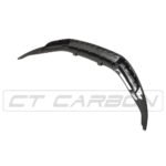 ct-carbon-full-kit-audi-r8-v10-gen-2-carbon-fibre-kit-v-style-ct-carbon-audi-r8-v10-carbon-fibre-kit-v-style-28328655093930_1.jpg