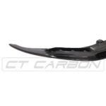 ct-carbon-full-kit-audi-r8-v10-gen-2-carbon-fibre-kit-v-style-ct-carbon-audi-r8-v10-carbon-fibre-kit-v-style-28328655093930_1.jpg