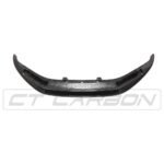 ct-carbon-full-kit-audi-r8-v10-gen-2-carbon-fibre-kit-v-style-ct-carbon-audi-r8-v10-carbon-fibre-kit-v-style-28328655093930_1.jpg