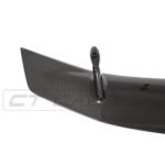 ct-carbon-full-kit-audi-r8-v10-gen-2-carbon-fibre-kit-v-style-ct-carbon-audi-r8-v10-carbon-fibre-kit-v-style-28328655093930_1.jpg