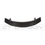 ct-carbon-full-kit-audi-r8-v10-gen-2-carbon-fibre-kit-v-style-ct-carbon-audi-r8-v10-carbon-fibre-kit-v-style-28328655093930_1.jpg