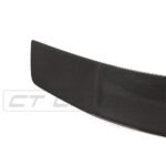 ct-carbon-full-kit-audi-r8-v10-gen-2-carbon-fibre-kit-v-style-ct-carbon-audi-r8-v10-carbon-fibre-kit-v-style-28328655093930_1.jpg