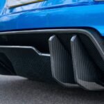ct-carbon-full-kit-audi-r8-v10-gen-2-carbon-fibre-kit-v-style-ct-carbon-audi-r8-v10-carbon-fibre-kit-v-style-28328655093930_1.jpg