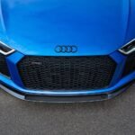 ct-carbon-full-kit-audi-r8-v10-gen-2-carbon-fibre-kit-v-style-ct-carbon-audi-r8-v10-carbon-fibre-kit-v-style-28328655093930_1.jpg