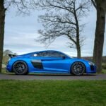 ct-carbon-full-kit-audi-r8-v10-gen-2-carbon-fibre-kit-v-style-ct-carbon-audi-r8-v10-carbon-fibre-kit-v-style-28328655093930_1.jpg