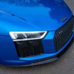 ct-carbon-full-kit-audi-r8-v10-gen-2-carbon-fibre-kit-v-style-ct-carbon-audi-r8-v10-carbon-fibre-kit-v-style-28328655093930_1.jpg