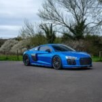 ct-carbon-full-kit-audi-r8-v10-gen-2-carbon-fibre-kit-v-style-ct-carbon-audi-r8-v10-carbon-fibre-kit-v-style-28328655093930_1.jpg