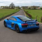 ct-carbon-full-kit-audi-r8-v10-gen-2-carbon-fibre-kit-v-style-ct-carbon-audi-r8-v10-carbon-fibre-kit-v-style-28328655093930_1.jpg