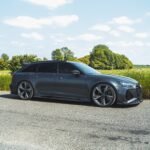 ct-carbon-full-kit-audi-rs6-c8-avant-carbon-fibre-side-skirts-ct-design-36356388323498.jpg