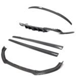 ct-carbon-full-kit-audi-s3-facelift-saloon-8v-full-carbon-fibre-kit-ct-carbon-audi-a3-s-line-s3-pre-facelift-8v-carbon-fibre-splitter-31631560179882.jpg