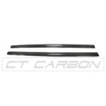 ct-carbon-full-kit-audi-s3-facelift-saloon-8v-full-carbon-fibre-kit-ct-carbon-audi-a3-s-line-s3-pre-facelift-8v-carbon-fibre-splitter-31631560179882.jpg