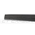 ct-carbon-full-kit-audi-s3-facelift-saloon-8v-full-carbon-fibre-kit-ct-carbon-audi-a3-s-line-s3-pre-facelift-8v-carbon-fibre-splitter-31631560179882.jpg
