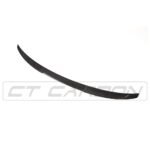 ct-carbon-full-kit-audi-s3-facelift-saloon-8v-full-carbon-fibre-kit-ct-carbon-audi-a3-s-line-s3-pre-facelift-8v-carbon-fibre-splitter-31631560179882.jpg