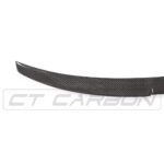 ct-carbon-full-kit-audi-s3-facelift-saloon-8v-full-carbon-fibre-kit-ct-carbon-audi-a3-s-line-s3-pre-facelift-8v-carbon-fibre-splitter-31631560179882.jpg