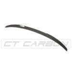 ct-carbon-full-kit-audi-s3-facelift-saloon-8v-full-carbon-fibre-kit-ct-carbon-audi-a3-s-line-s3-pre-facelift-8v-carbon-fibre-splitter-31631560179882.jpg