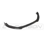 ct-carbon-full-kit-audi-s3-facelift-saloon-8v-full-carbon-fibre-kit-ct-carbon-audi-a3-s-line-s3-pre-facelift-8v-carbon-fibre-splitter-31631560179882.jpg
