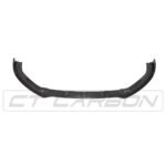 ct-carbon-full-kit-audi-s3-facelift-saloon-8v-full-carbon-fibre-kit-ct-carbon-audi-a3-s-line-s3-pre-facelift-8v-carbon-fibre-splitter-31631560179882.jpg