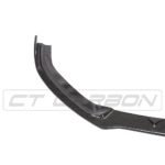 ct-carbon-full-kit-audi-s3-facelift-saloon-8v-full-carbon-fibre-kit-ct-carbon-audi-a3-s-line-s3-pre-facelift-8v-carbon-fibre-splitter-31631560179882.jpg