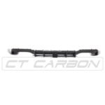 ct-carbon-full-kit-audi-s3-facelift-saloon-8v-full-carbon-fibre-kit-ct-carbon-audi-a3-s-line-s3-pre-facelift-8v-carbon-fibre-splitter-31631560179882.jpg