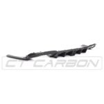 ct-carbon-full-kit-audi-s3-facelift-saloon-8v-full-carbon-fibre-kit-ct-carbon-audi-a3-s-line-s3-pre-facelift-8v-carbon-fibre-splitter-31631560179882.jpg