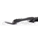 ct-carbon-full-kit-audi-s3-facelift-saloon-8v-full-carbon-fibre-kit-ct-carbon-audi-a3-s-line-s3-pre-facelift-8v-carbon-fibre-splitter-31631560179882.jpg