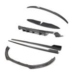 ct-carbon-full-kit-audi-s3-pre-facelift-saloon-8v-full-carbon-fibre-kit-ct-carbon-audi-a3-s-line-s3-pre-facelift-8v-carbon-fibre-splitter-31631317106858.jpg