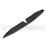 ct-carbon-full-kit-audi-s3-pre-facelift-saloon-8v-full-carbon-fibre-kit-ct-carbon-audi-a3-s-line-s3-pre-facelift-8v-carbon-fibre-splitter-31631317106858.jpg
