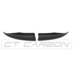 ct-carbon-full-kit-audi-s3-pre-facelift-saloon-8v-full-carbon-fibre-kit-ct-carbon-audi-a3-s-line-s3-pre-facelift-8v-carbon-fibre-splitter-31631317106858.jpg