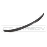 ct-carbon-full-kit-audi-s3-pre-facelift-saloon-8v-full-carbon-fibre-kit-ct-carbon-audi-a3-s-line-s3-pre-facelift-8v-carbon-fibre-splitter-31631317106858.jpg