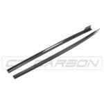 ct-carbon-full-kit-audi-s3-pre-facelift-saloon-8v-full-carbon-fibre-kit-ct-carbon-audi-a3-s-line-s3-pre-facelift-8v-carbon-fibre-splitter-31631317106858.jpg