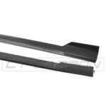 ct-carbon-full-kit-audi-s3-pre-facelift-saloon-8v-full-carbon-fibre-kit-ct-carbon-audi-a3-s-line-s3-pre-facelift-8v-carbon-fibre-splitter-31631317106858.jpg