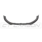 ct-carbon-full-kit-audi-s3-pre-facelift-saloon-8v-full-carbon-fibre-kit-ct-carbon-audi-a3-s-line-s3-pre-facelift-8v-carbon-fibre-splitter-31631317106858.jpg