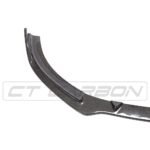 ct-carbon-full-kit-audi-s3-pre-facelift-saloon-8v-full-carbon-fibre-kit-ct-carbon-audi-a3-s-line-s3-pre-facelift-8v-carbon-fibre-splitter-31631317106858.jpg