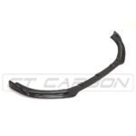 ct-carbon-full-kit-audi-s3-pre-facelift-saloon-8v-full-carbon-fibre-kit-ct-carbon-audi-a3-s-line-s3-pre-facelift-8v-carbon-fibre-splitter-31631317106858.jpg