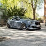 ct-carbon-full-kit-bmw-1-series-f40-full-ct-design-kit-ct-carbon-bmw-1-series-f40-full-ct-design-kit-34294511861930.jpg
