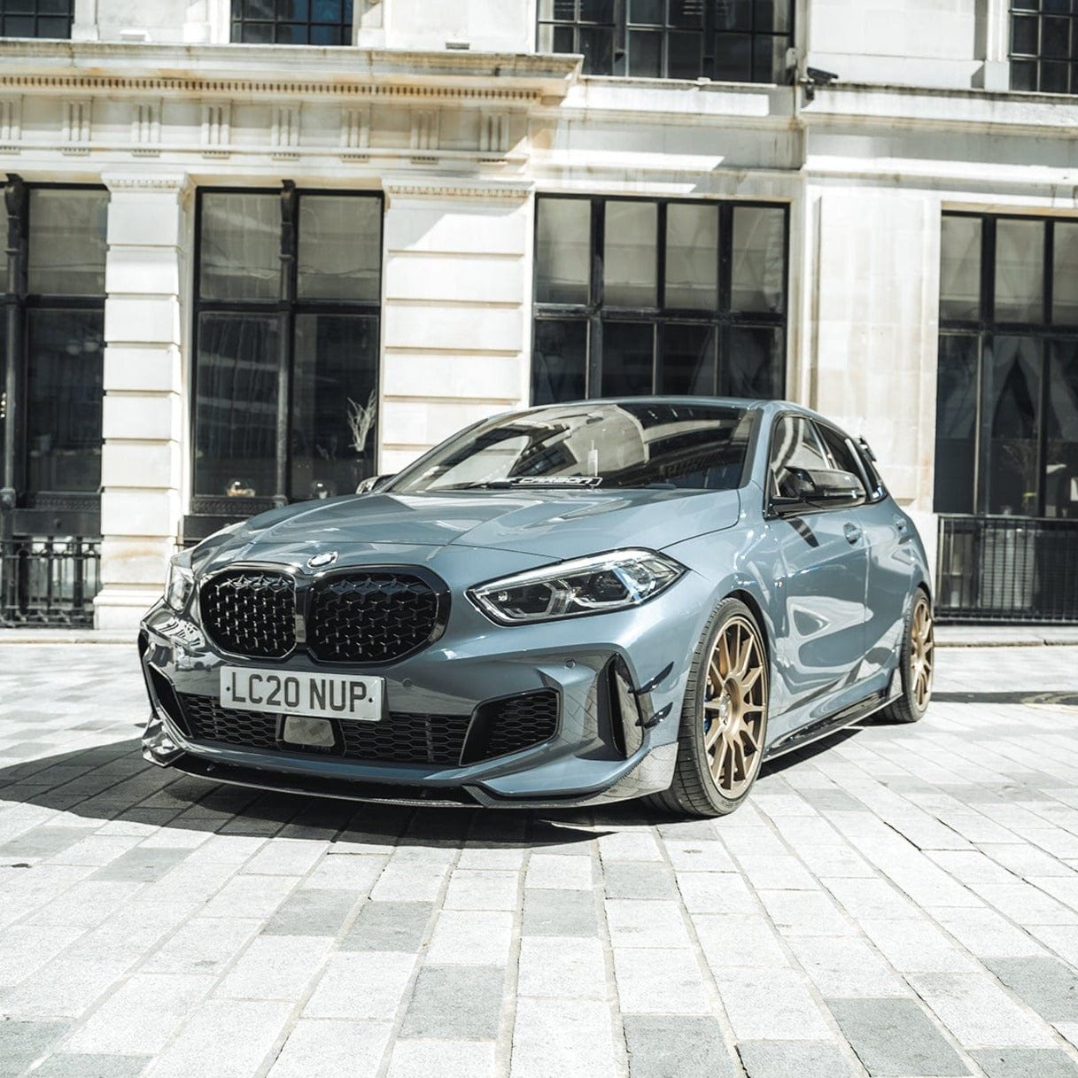 ct-carbon-full-kit-bmw-1-series-f40-full-ct-design-kit-ct-carbon-bmw-1-series-f40-full-ct-design-kit-34294512058538.jpg