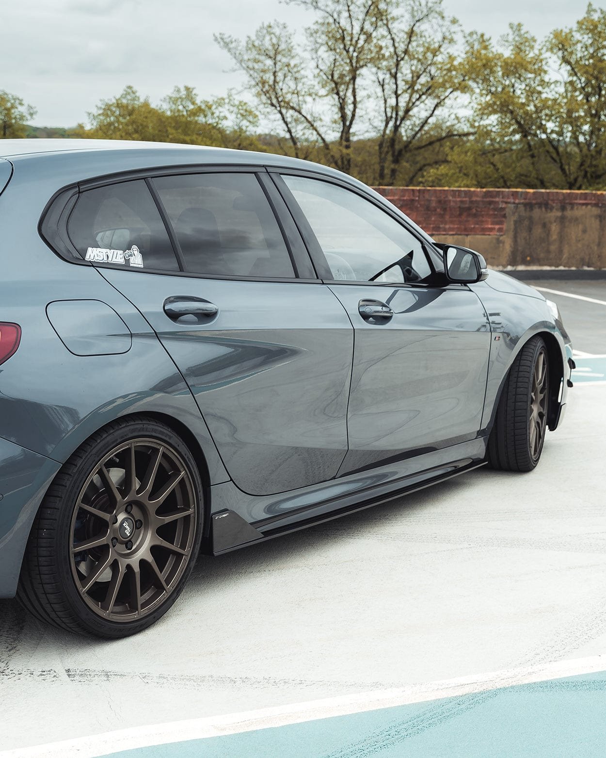 ct-carbon-full-kit-bmw-1-series-f40-full-ct-design-kit-ct-carbon-bmw-1-series-f40-full-ct-design-kit-34294512255146.jpg
