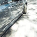 ct-carbon-full-kit-bmw-1-series-f40-full-ct-design-kit-ct-carbon-bmw-1-series-f40-full-ct-design-kit-34294511861930.jpg