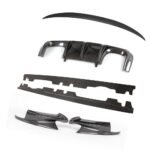 ct-carbon-full-kit-bmw-e92-m3-full-carbon-fibre-kit-mp-style-ct-carbon-bmw-e92-m3-full-carbon-fibre-kit-mp-style-29952186450090.jpg