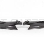 ct-carbon-full-kit-bmw-e92-m3-full-carbon-fibre-kit-mp-style-ct-carbon-bmw-e92-m3-full-carbon-fibre-kit-mp-style-29952186450090.jpg