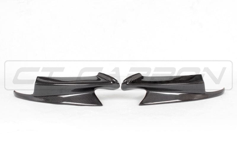 ct-carbon-full-kit-bmw-e92-m3-full-carbon-fibre-kit-mp-style-ct-carbon-bmw-e92-m3-full-carbon-fibre-kit-mp-style-29952283508906.jpg