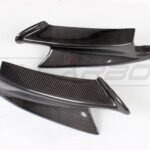 ct-carbon-full-kit-bmw-e92-m3-full-carbon-fibre-kit-mp-style-ct-carbon-bmw-e92-m3-full-carbon-fibre-kit-mp-style-29952186450090.jpg