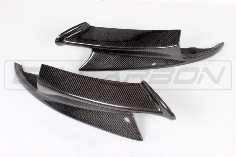 ct-carbon-full-kit-bmw-e92-m3-full-carbon-fibre-kit-mp-style-ct-carbon-bmw-e92-m3-full-carbon-fibre-kit-mp-style-29952286884010.jpg
