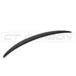 ct-carbon-full-kit-bmw-e92-m3-full-carbon-fibre-kit-mp-style-ct-carbon-bmw-e92-m3-full-carbon-fibre-kit-mp-style-29952186450090.jpg