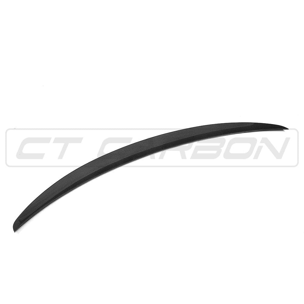 ct-carbon-full-kit-bmw-e92-m3-full-carbon-fibre-kit-mp-style-ct-carbon-bmw-e92-m3-full-carbon-fibre-kit-mp-style-29952304545962.jpg