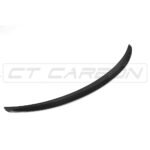 ct-carbon-full-kit-bmw-e92-m3-full-carbon-fibre-kit-mp-style-ct-carbon-bmw-e92-m3-full-carbon-fibre-kit-mp-style-29952186450090.jpg