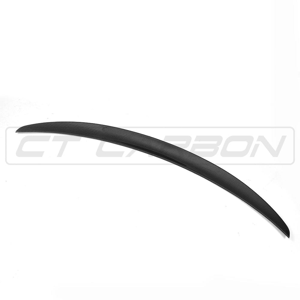 ct-carbon-full-kit-bmw-e92-m3-full-carbon-fibre-kit-mp-style-ct-carbon-bmw-e92-m3-full-carbon-fibre-kit-mp-style-29952304644266.jpg