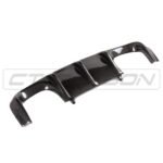 ct-carbon-full-kit-bmw-e92-m3-full-carbon-fibre-kit-mp-style-ct-carbon-bmw-e92-m3-full-carbon-fibre-kit-mp-style-29952186450090.jpg